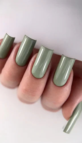 HEYLOVE Гель-лак SAFARI, 15 мл