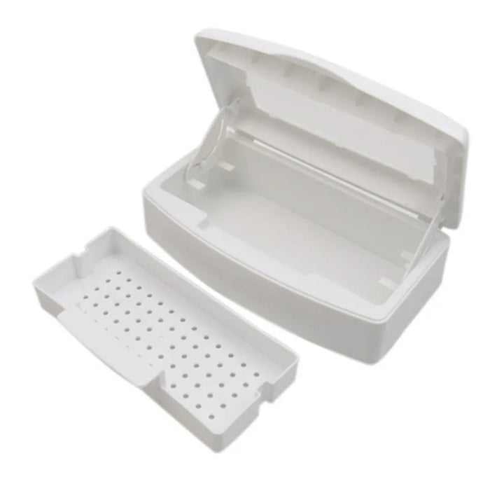 Nádoba na dezinfekci, 500 ml