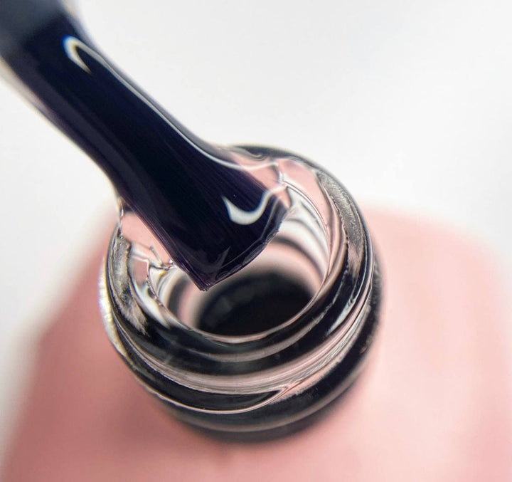 LUNA Top bez výpotku, 13 ml