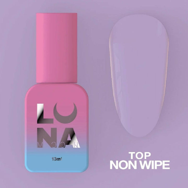 LUNA Top bez výpotku, 13 ml