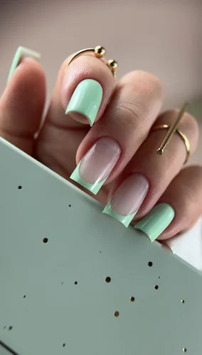 HEYLOVE Гель-лак Ambrosia, 15 мл