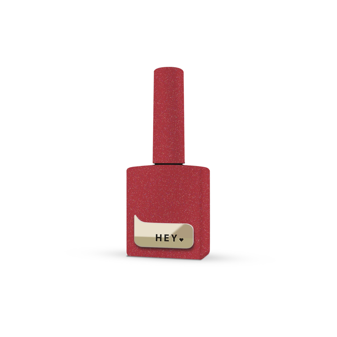 HEYLOVE Рефлексний Гель-лак Infrared, 15 мл