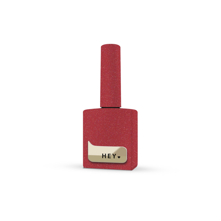HEYLOVE Рефлексний Гель-лак Infrared, 15 мл