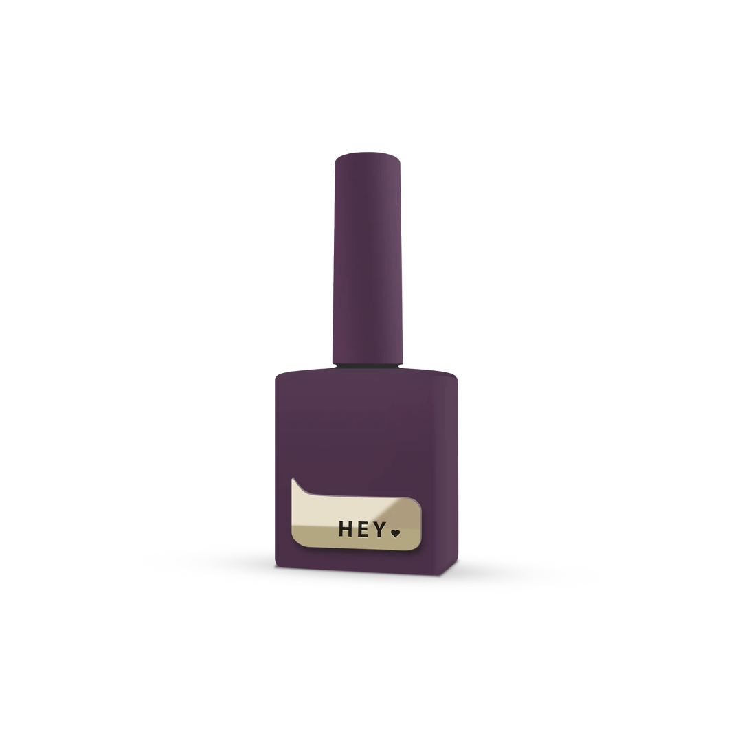 HEYLOVE Gel lak IRIS, 15 ml