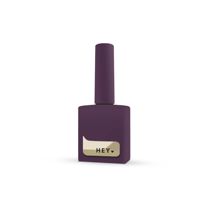 HEYLOVE Gel lak IRIS, 15 ml