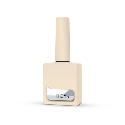 HEYLOVE Manikúrní box 2, 12 ks – fotka 8