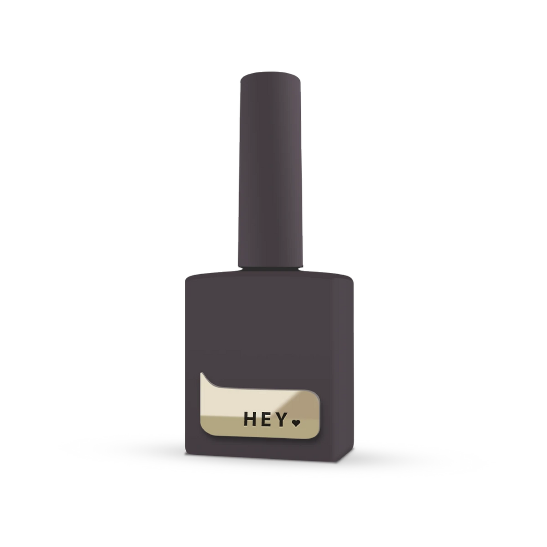 HEYLOVE Gel lak JAM, 15 ml