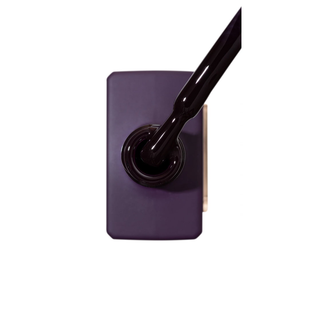 HEYLOVE Gel lak JAM, 15 ml