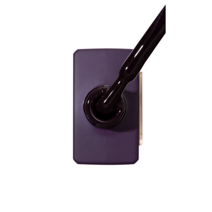 HEYLOVE Gel lak JAM, 15 ml