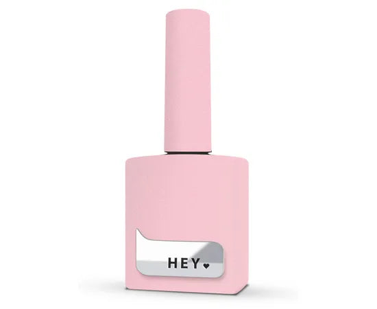 HEYLOVE Tónovací báze „Jelly Belly“, 15 ml, růžovo broskvová