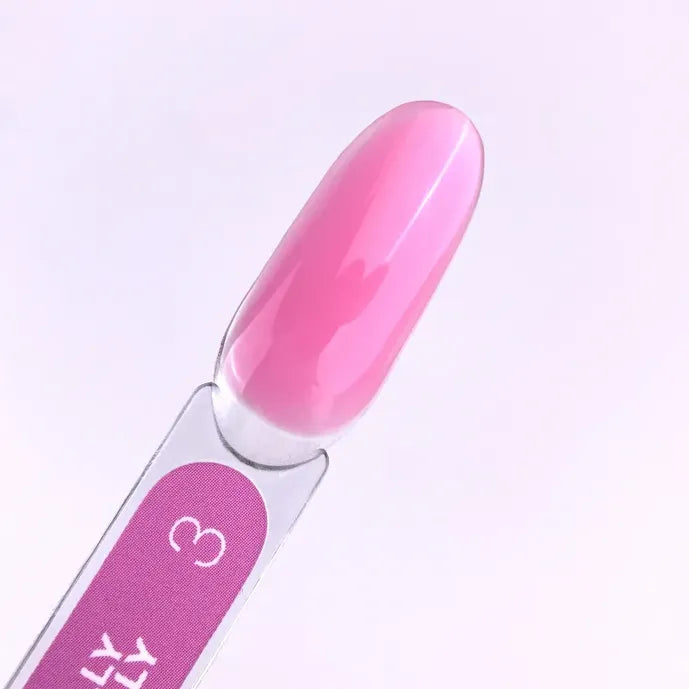 LUNA Jelly Gelly 3, 15 ml