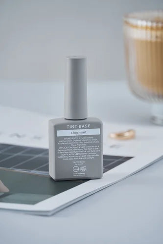 HEYLOVE Тонувальна База “Elephant”, 15 мл