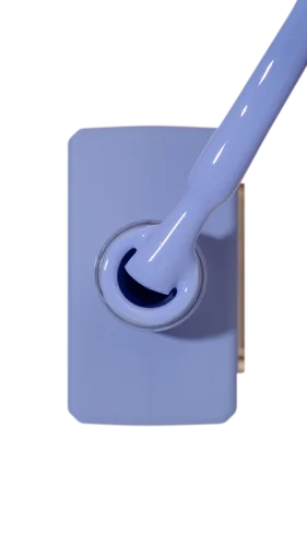 HEYLOVE Гель-лак La La LOVELY, 15 мл