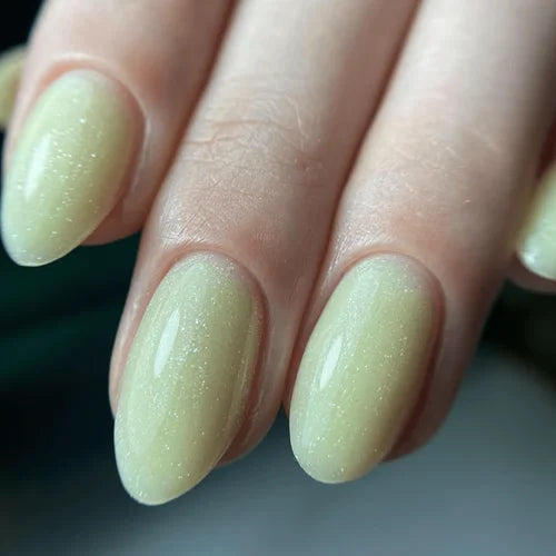 HEYLOVE Tónovací báze “Lemonade”, 15 ml