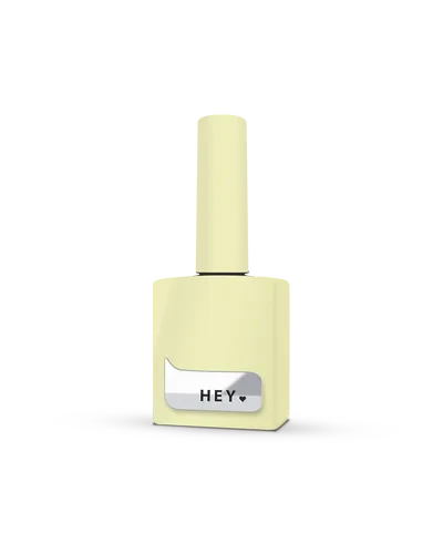 HEYLOVE Tónovací báze “Lemonade”, 15 ml