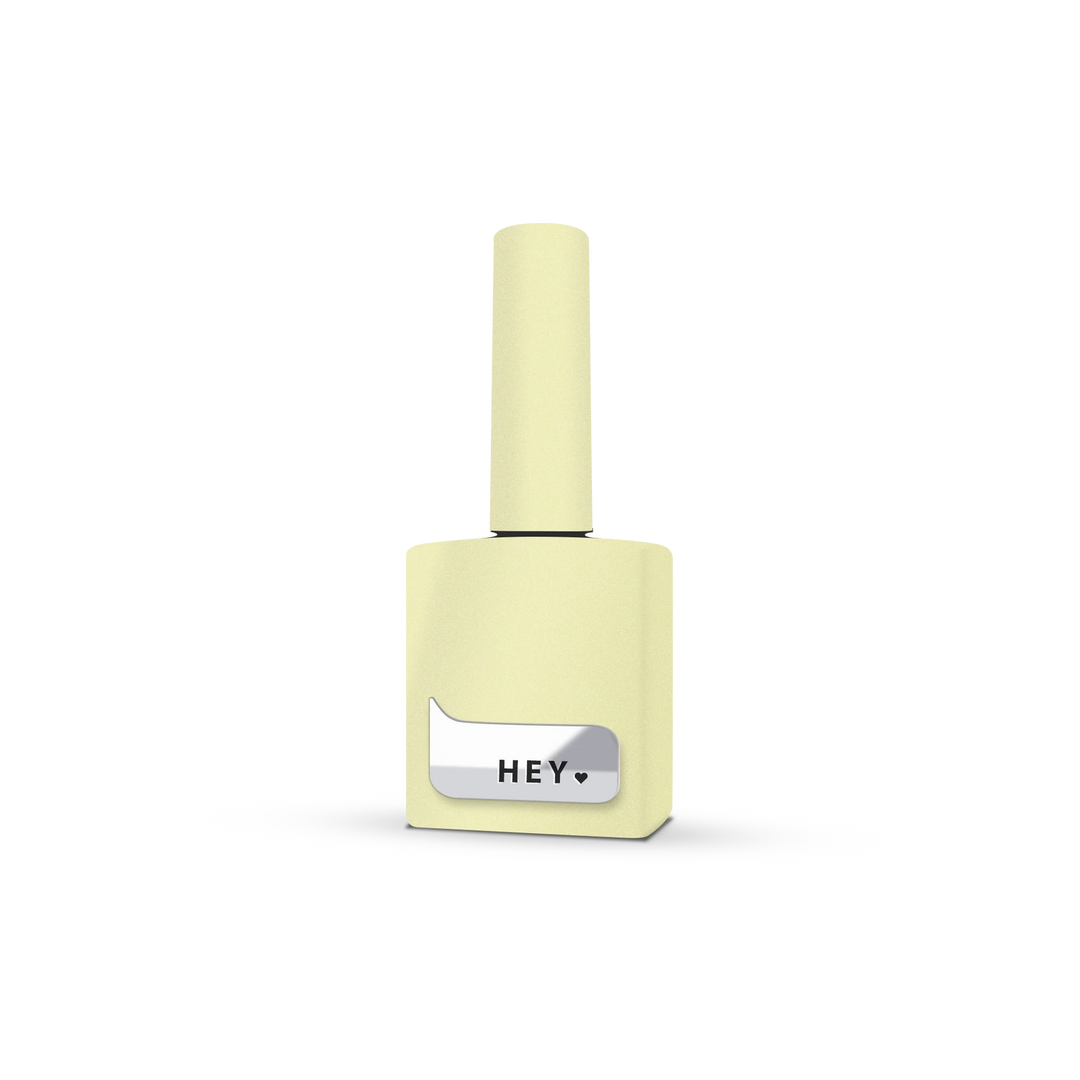 HEYLOVE Tónovací báze “Lemonade”, 15 ml