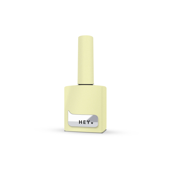 HEYLOVE Tónovací báze “Lemonade”, 15 ml