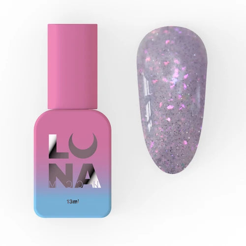 LUNA Light Acrygel 40, 13 ml