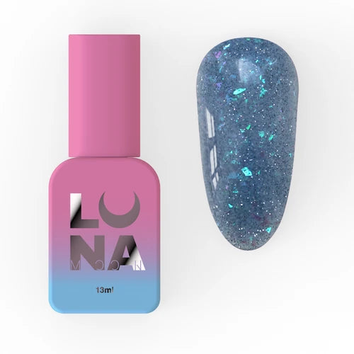 LUNA Light Acrygel 41, 13 ml