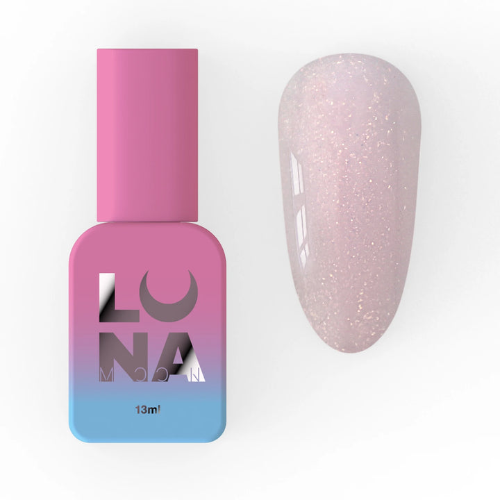 LUNA Light Acrygel 49, 13 ml