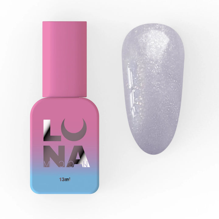 LUNA Light Acrygel 56, 13 ml