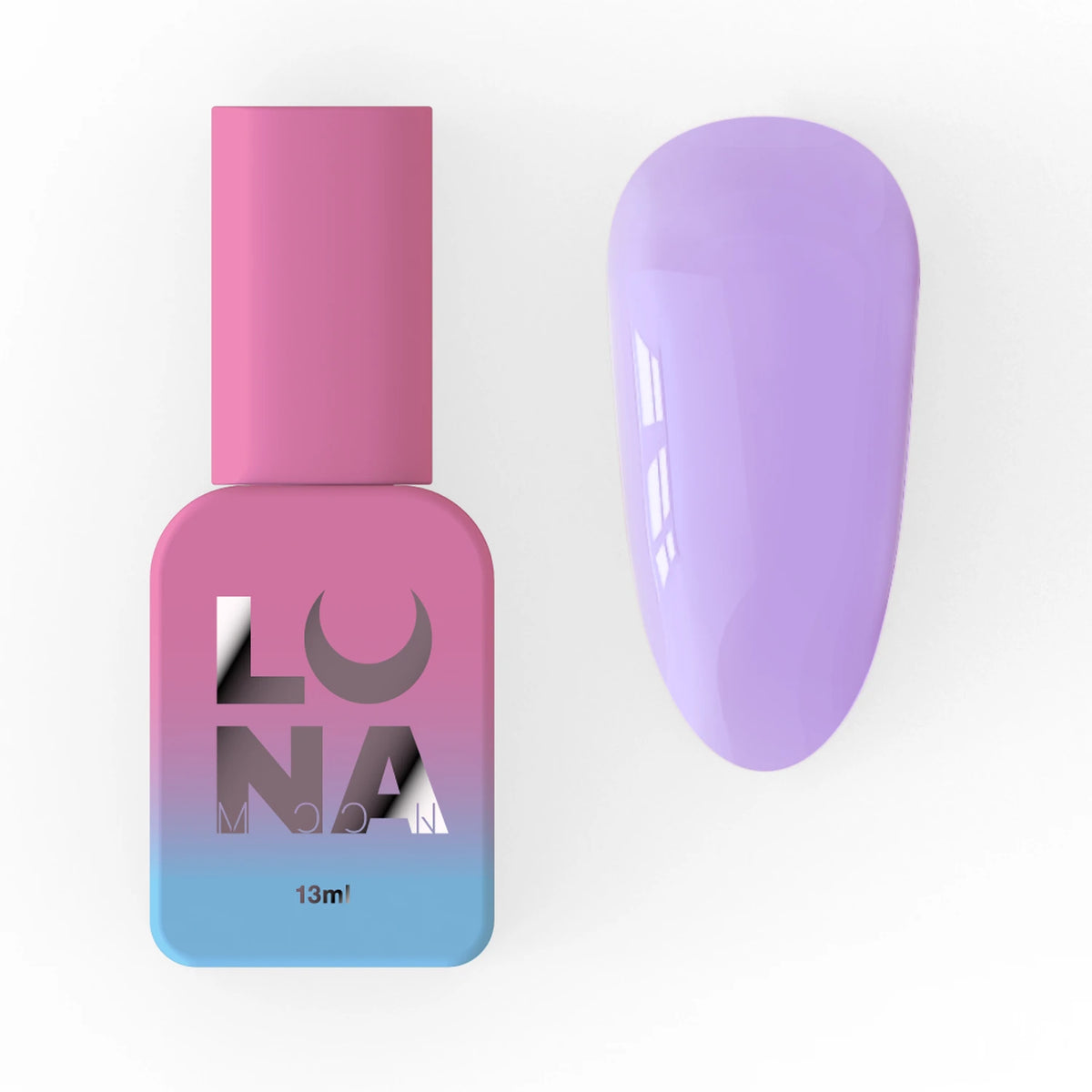 LUNA Light Acrygel 49, 13 ml