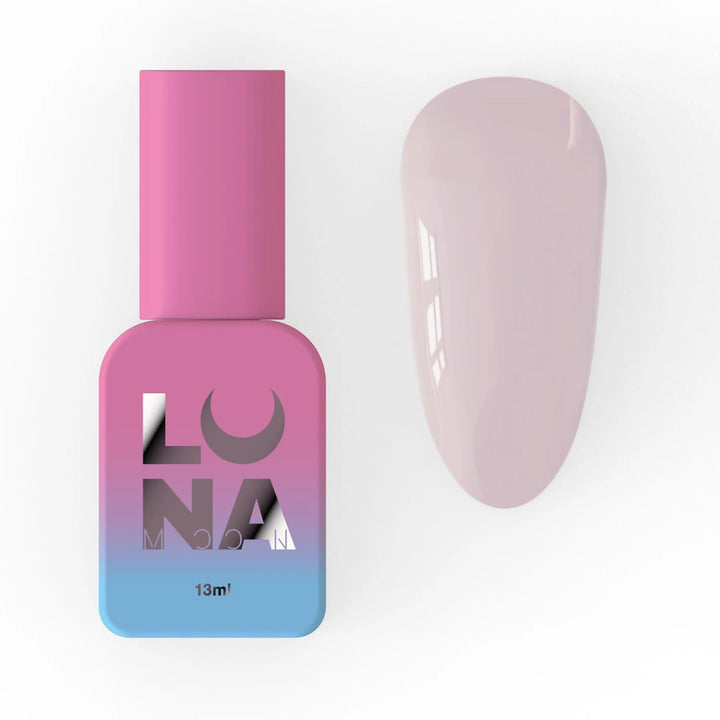 Luna Light Acrygel 63, 13 мл