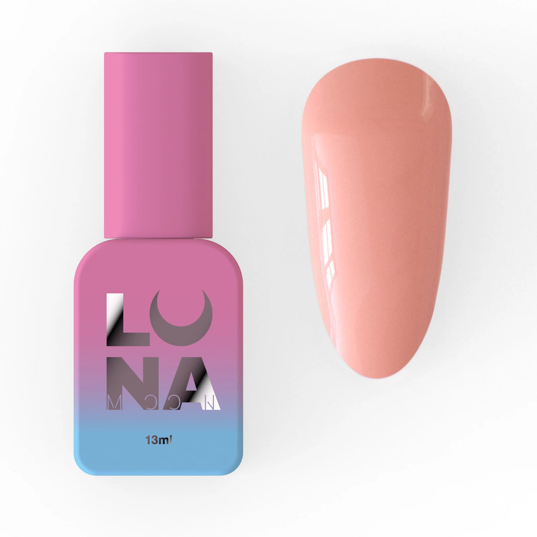 Luna Light Acrygel 09, 13 мл