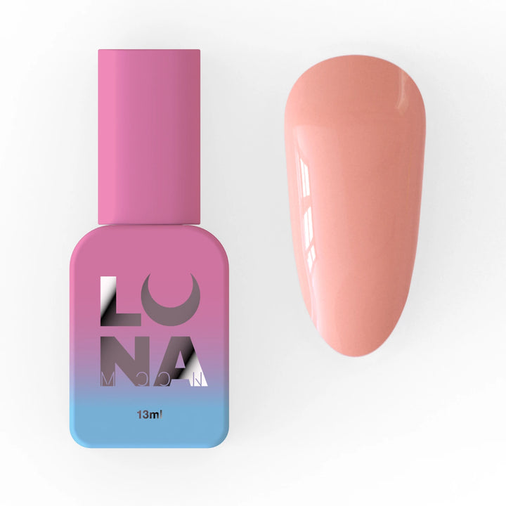 Luna Light Acrygel 09, 13 мл