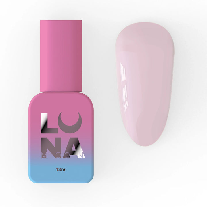 Luna Light Acrygel 05, 13 ml