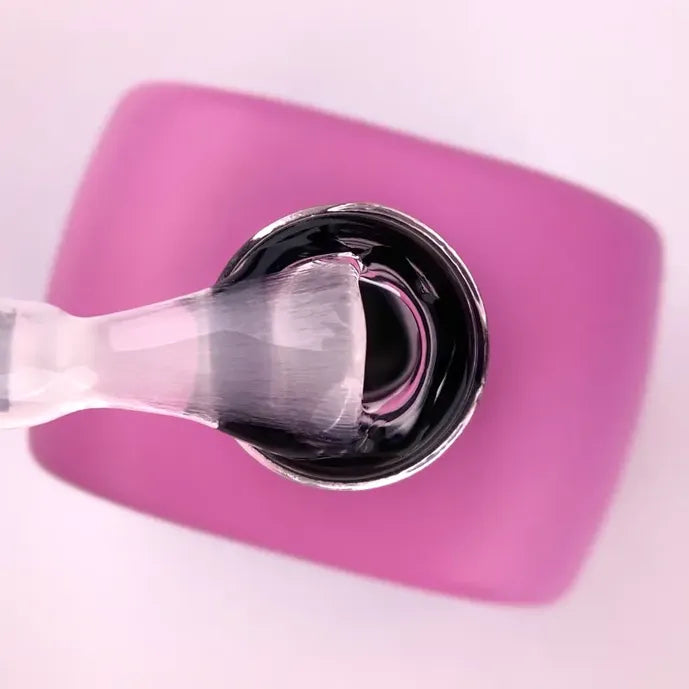 Luna Light Acrygel 01, 13 ml, průhledný