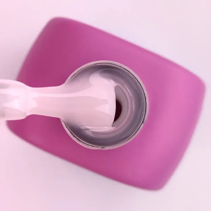 Luna Light Acrygel 04, 13 ml