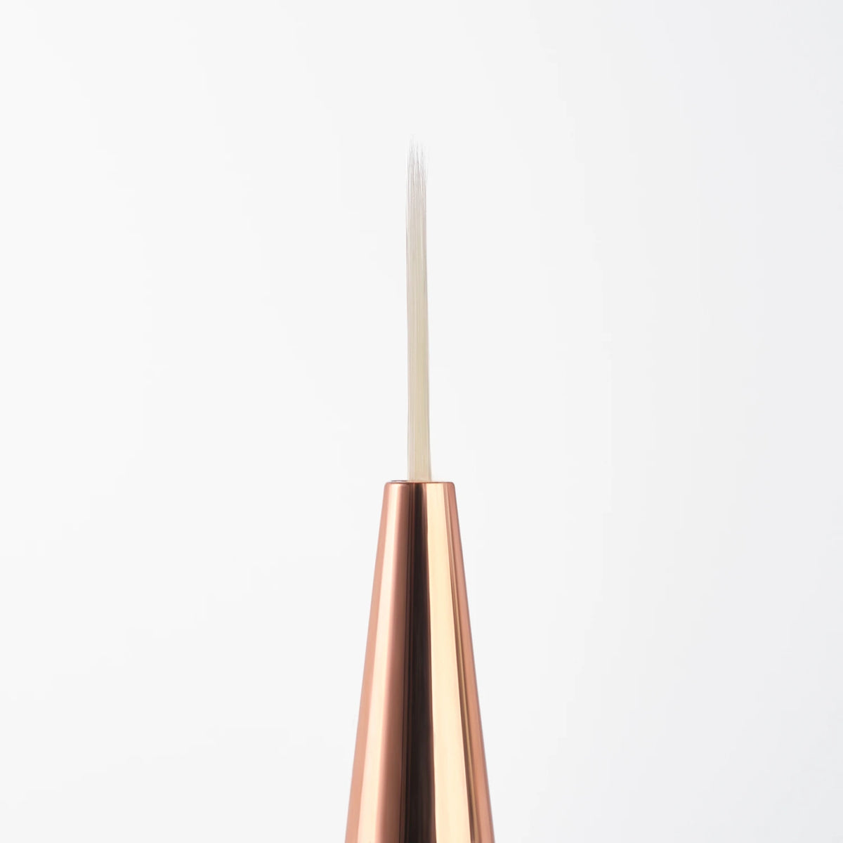 DARK Štětec liner, 10 mm – fotka 2