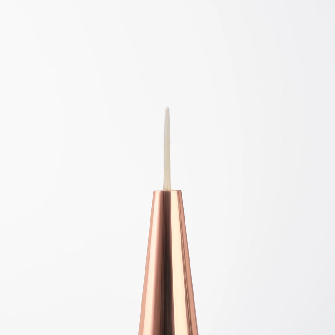 DARK Štětec liner, 6 mm – fotka 2