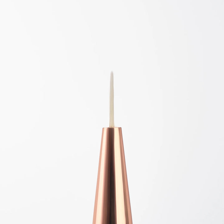 DARK Štětec liner, 6 mm – fotka 2
