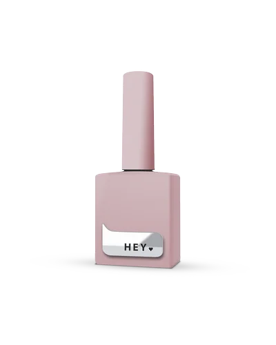 HEYLOVE Тонувальна База “Lipgloss”, 15 мл