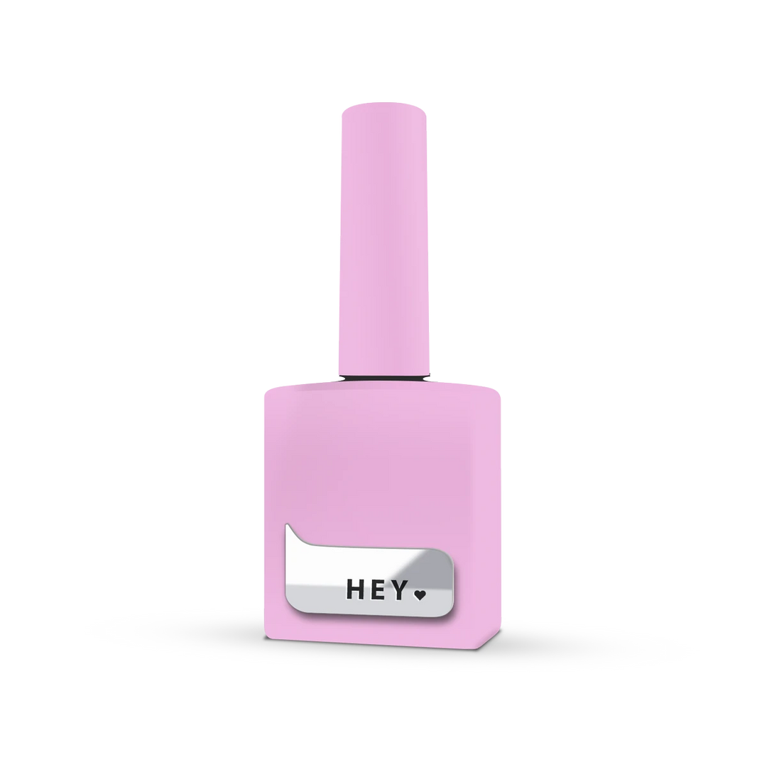 HEYLOVE Tónovací báze „Lotus“, 15 ml