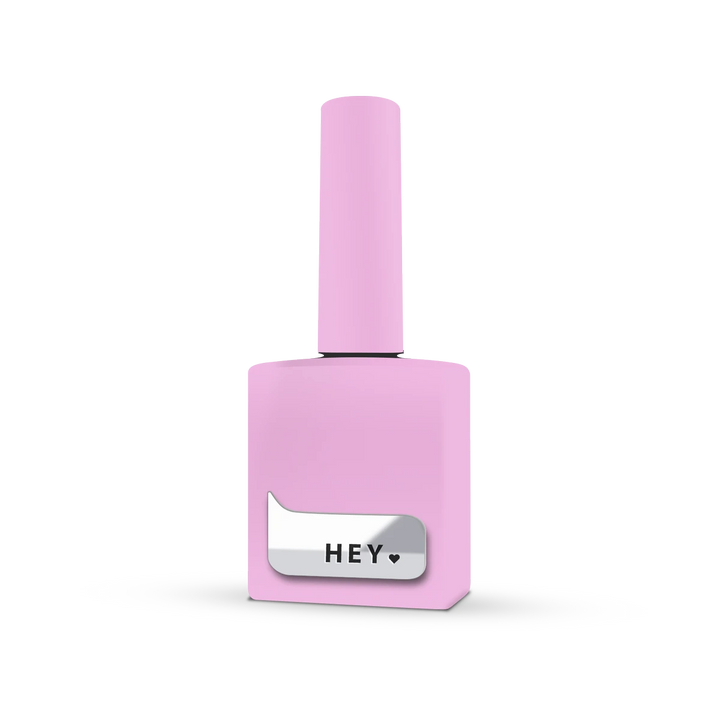 HEYLOVE Tónovací báze „Lotus“, 15 ml