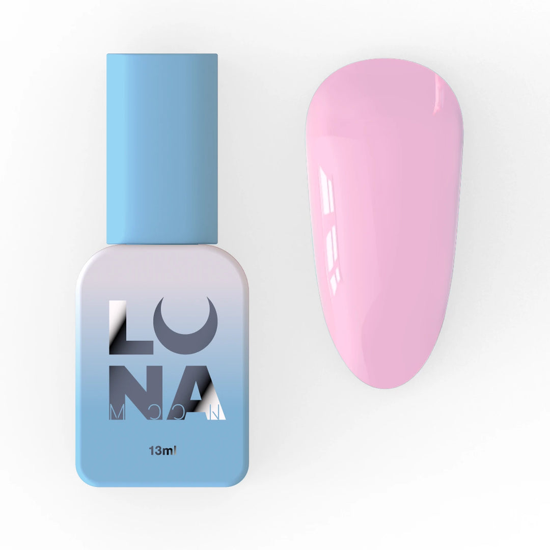 LUNA Gel lak Color 230, 8 ml