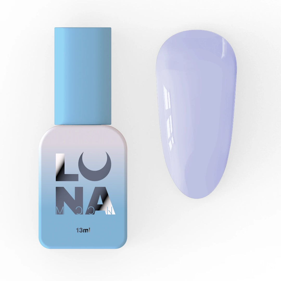 LUNA Gel lak Color 231, 8 ml