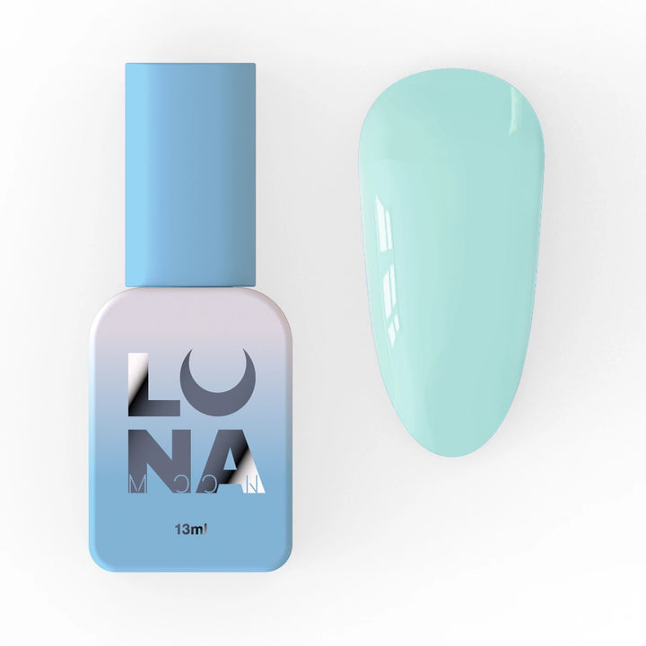 LUNA Gel lak Color 232, 8 ml