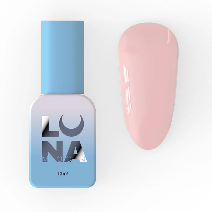 LUNA Gel lak Color 233, 8 ml