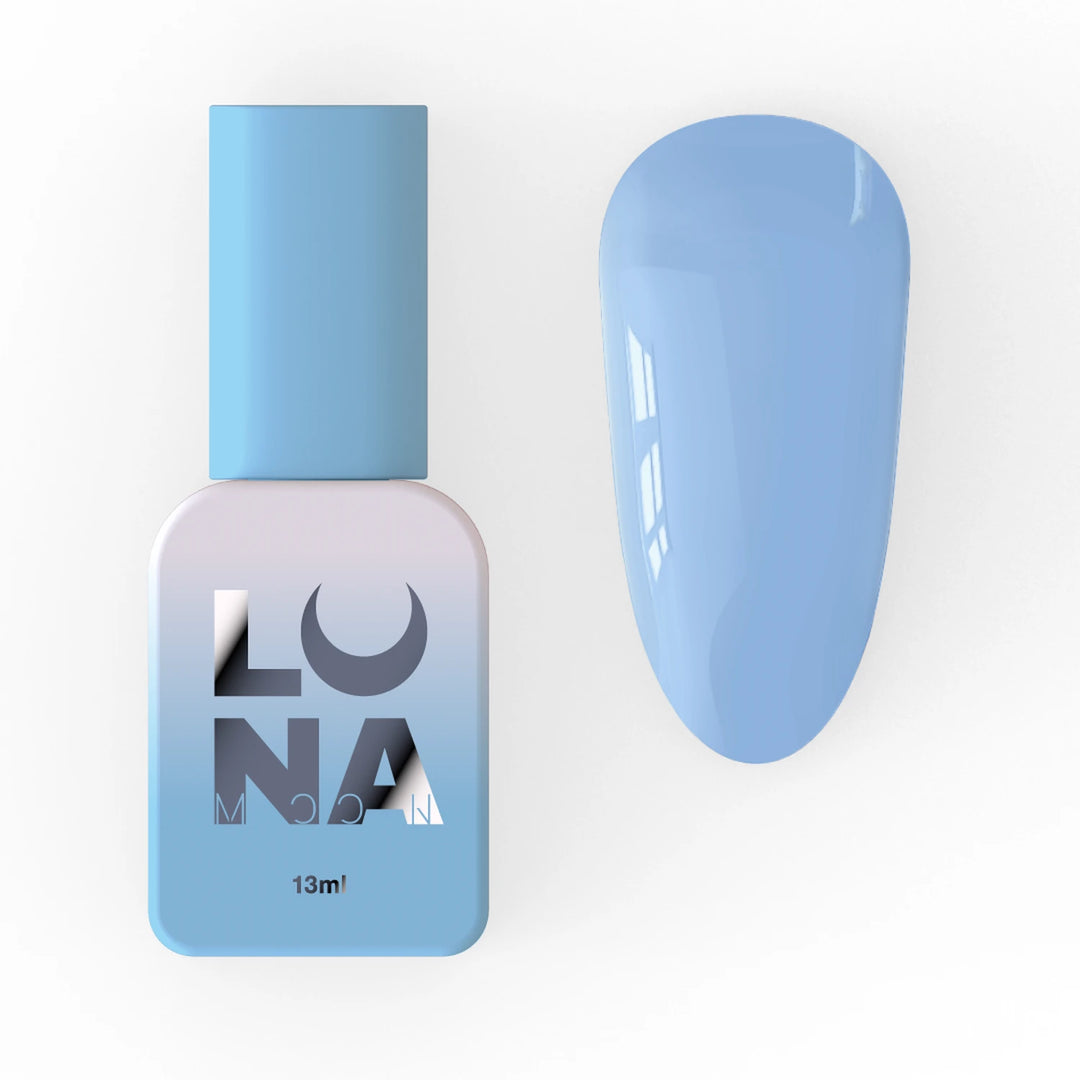 LUNA Gel lak Color 234, 8 ml