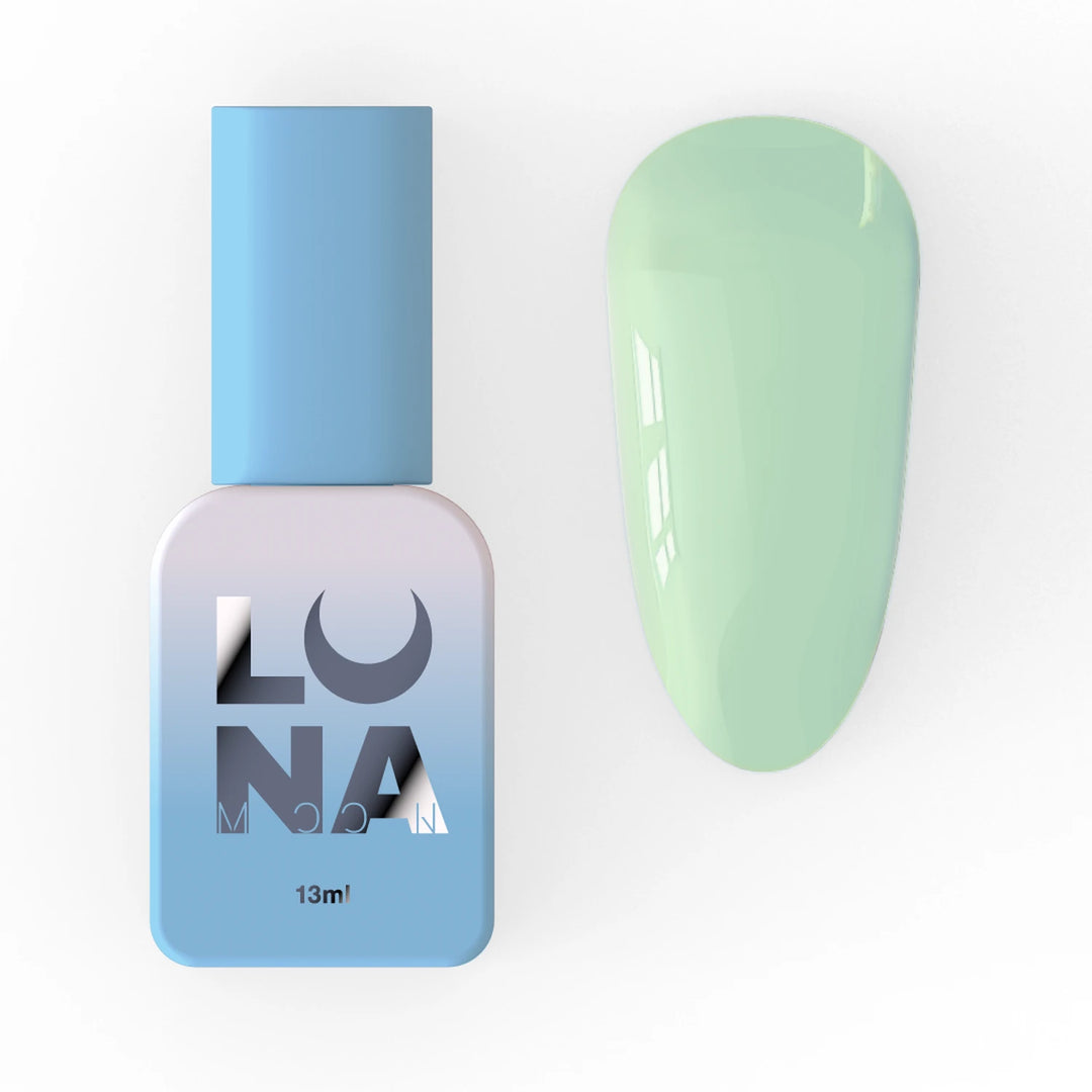 LUNA Gel lak Color 235, 8 ml