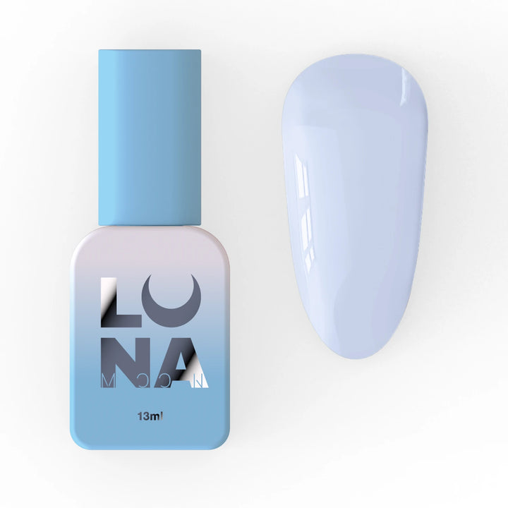 LUNA Gel lak Color 237, 8 ml