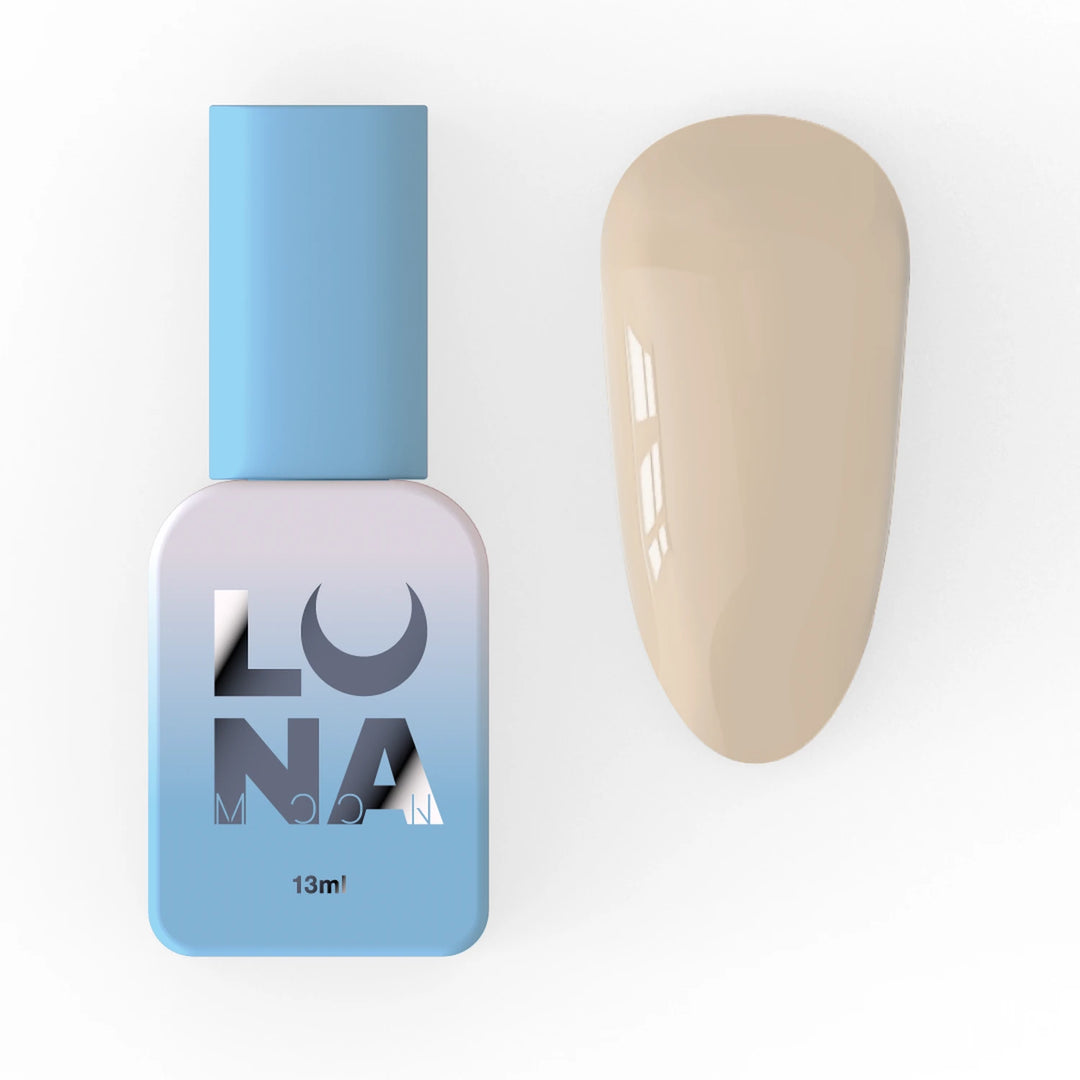 LUNA Gel lak Color 239, 8 ml