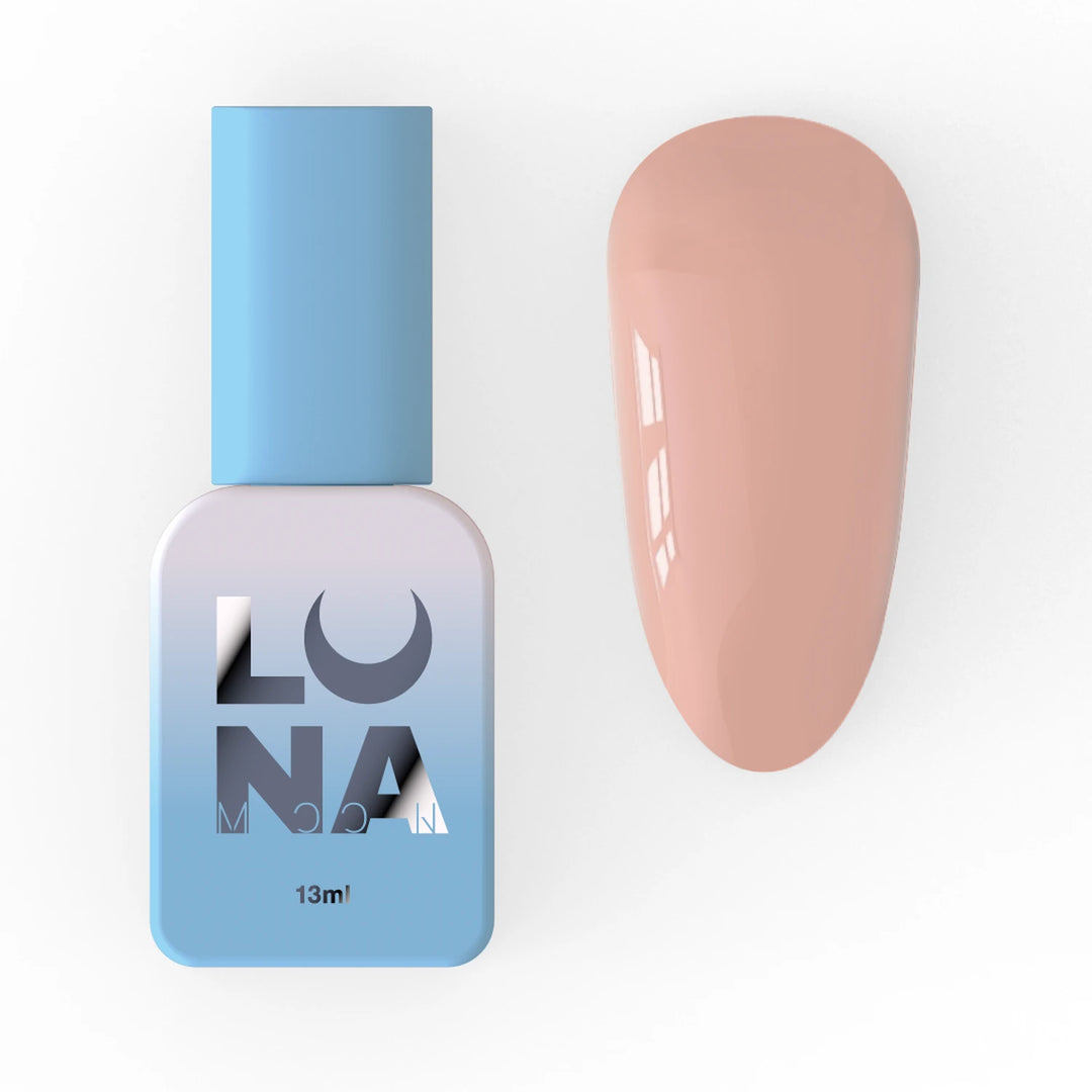 LUNA Gel lak Color 242, 8 ml