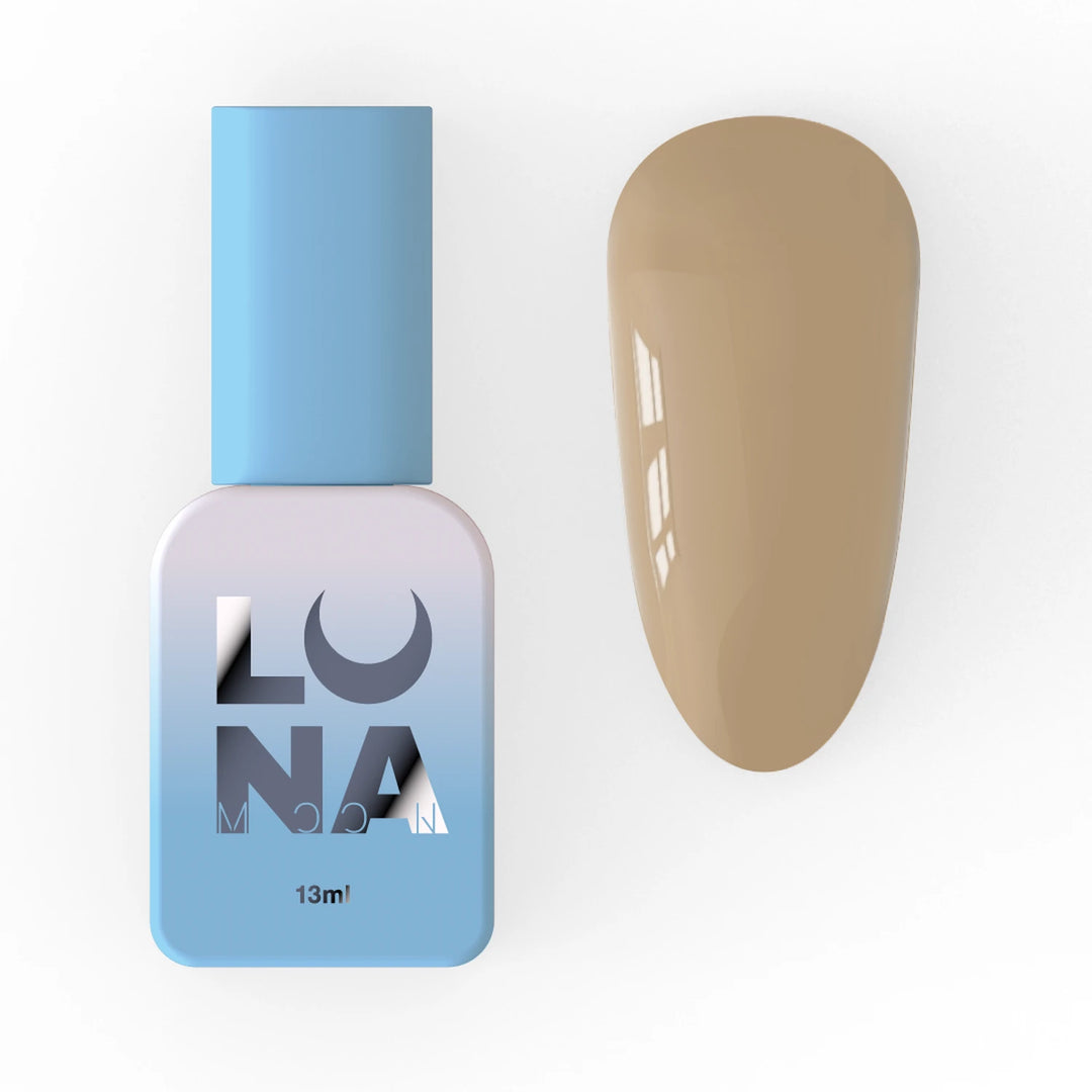 LUNA Gel lak Color 246, 8 ml