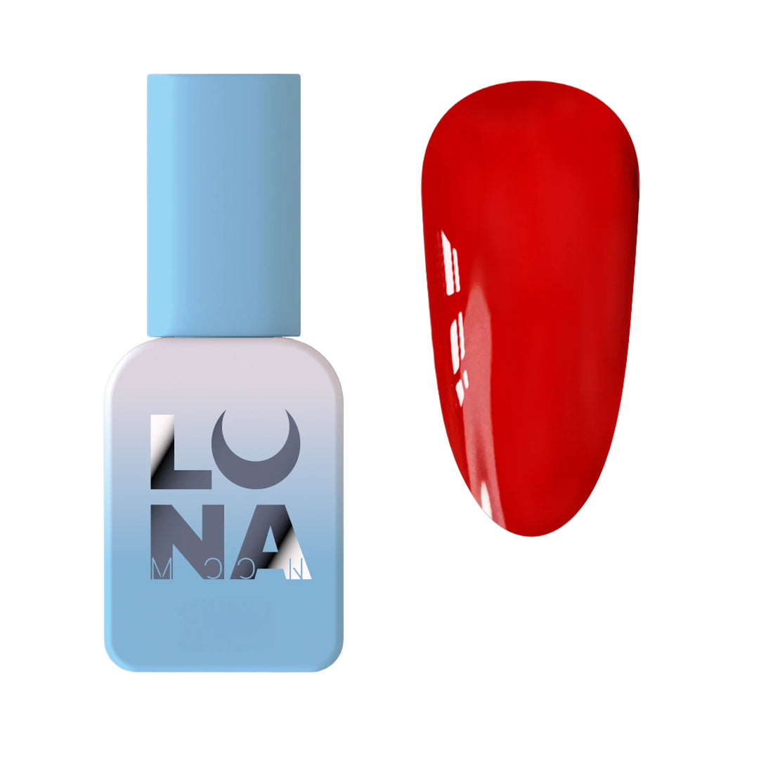 LUNA Gel lak Color 259, 8 ml