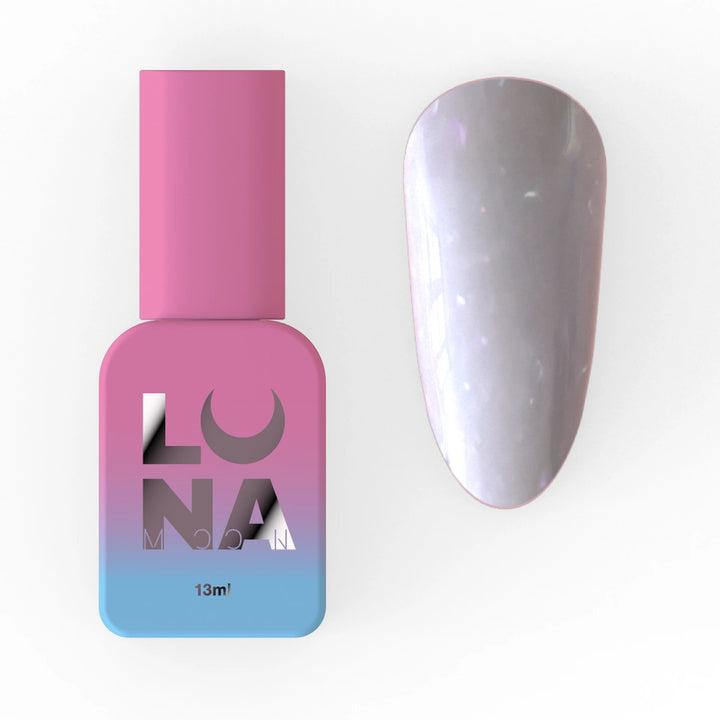 LUNA Crystal Báze 02, 13 ml